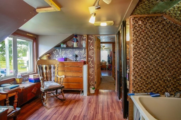 11935 Raders, PEARL CITY, Illinois 61062, 3 Bedrooms Bedrooms, ,2 BathroomsBathrooms,House,For Sale,Raders,202603898