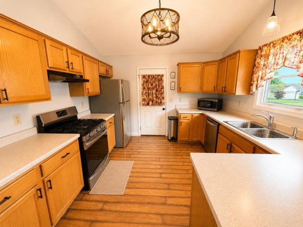 614 Moth, PECATONICA, Illinois 61063, 5 Bedrooms Bedrooms, ,2 BathroomsBathrooms,House,For Sale,Moth,202603438