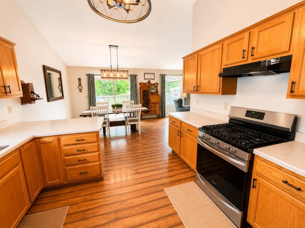 614 Moth, PECATONICA, Illinois 61063, 5 Bedrooms Bedrooms, ,2 BathroomsBathrooms,House,For Sale,Moth,202603438