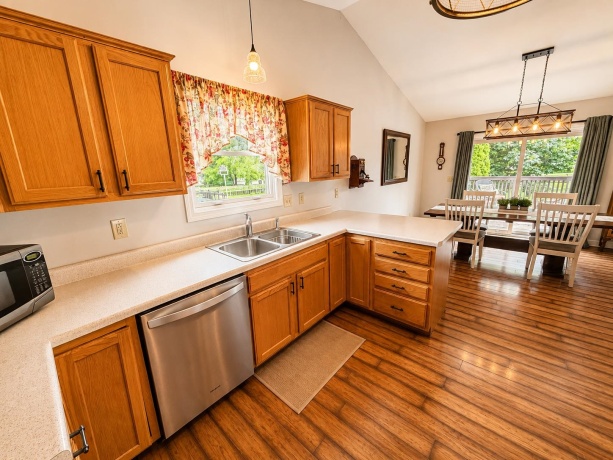 614 Moth, PECATONICA, Illinois 61063, 5 Bedrooms Bedrooms, ,2 BathroomsBathrooms,House,For Sale,Moth,202603438