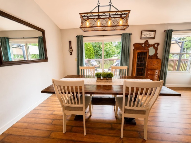 614 Moth, PECATONICA, Illinois 61063, 5 Bedrooms Bedrooms, ,2 BathroomsBathrooms,House,For Sale,Moth,202603438