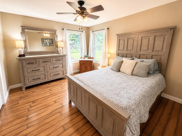 614 Moth, PECATONICA, Illinois 61063, 5 Bedrooms Bedrooms, ,2 BathroomsBathrooms,House,For Sale,Moth,202603438