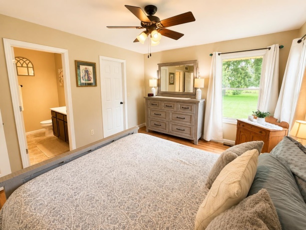 614 Moth, PECATONICA, Illinois 61063, 5 Bedrooms Bedrooms, ,2 BathroomsBathrooms,House,For Sale,Moth,202603438