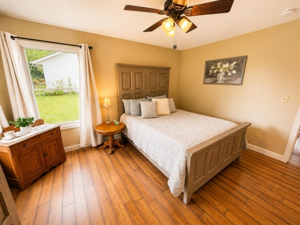 614 Moth, PECATONICA, Illinois 61063, 5 Bedrooms Bedrooms, ,2 BathroomsBathrooms,House,For Sale,Moth,202603438
