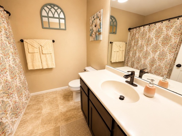 614 Moth, PECATONICA, Illinois 61063, 5 Bedrooms Bedrooms, ,2 BathroomsBathrooms,House,For Sale,Moth,202603438