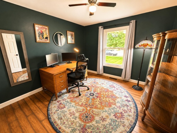 614 Moth, PECATONICA, Illinois 61063, 5 Bedrooms Bedrooms, ,2 BathroomsBathrooms,House,For Sale,Moth,202603438