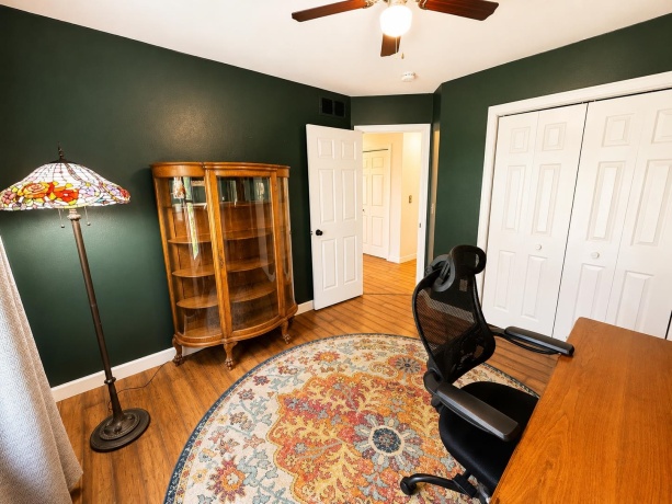 614 Moth, PECATONICA, Illinois 61063, 5 Bedrooms Bedrooms, ,2 BathroomsBathrooms,House,For Sale,Moth,202603438