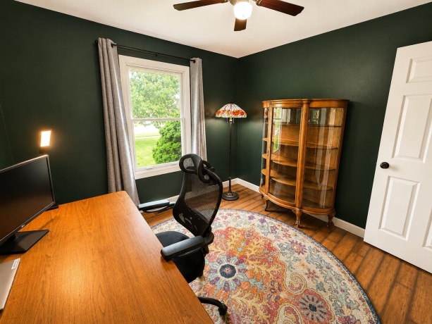 614 Moth, PECATONICA, Illinois 61063, 5 Bedrooms Bedrooms, ,2 BathroomsBathrooms,House,For Sale,Moth,202603438