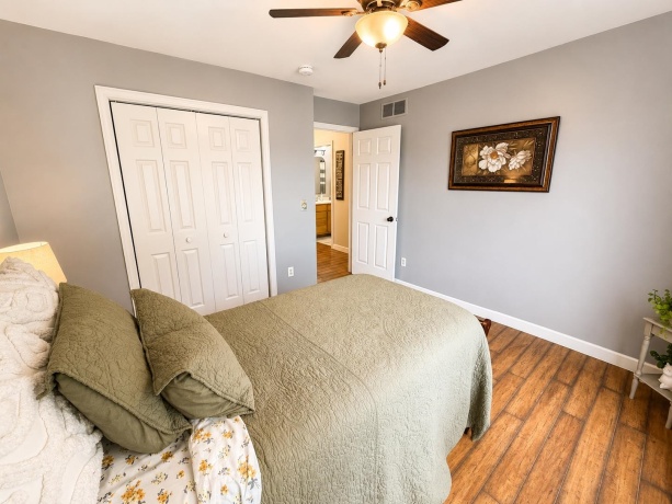 614 Moth, PECATONICA, Illinois 61063, 5 Bedrooms Bedrooms, ,2 BathroomsBathrooms,House,For Sale,Moth,202603438