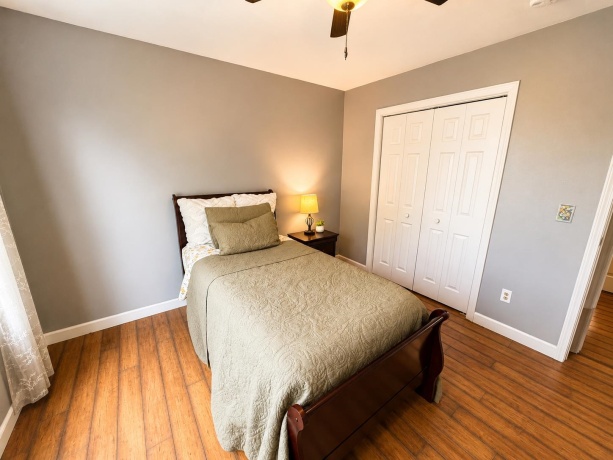 614 Moth, PECATONICA, Illinois 61063, 5 Bedrooms Bedrooms, ,2 BathroomsBathrooms,House,For Sale,Moth,202603438
