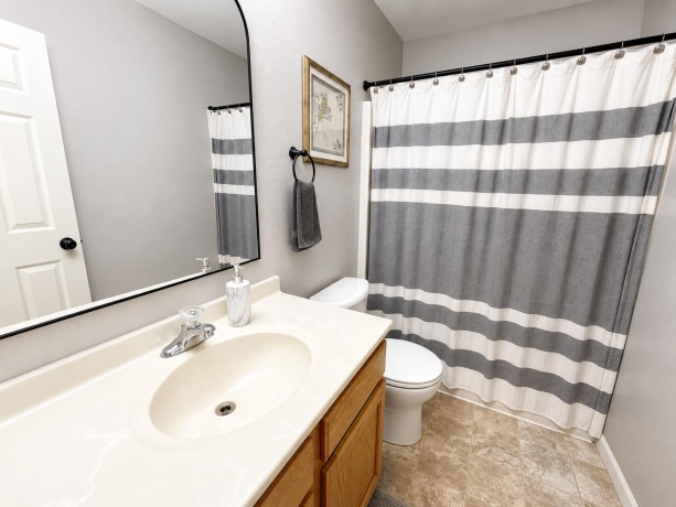 614 Moth, PECATONICA, Illinois 61063, 5 Bedrooms Bedrooms, ,2 BathroomsBathrooms,House,For Sale,Moth,202603438