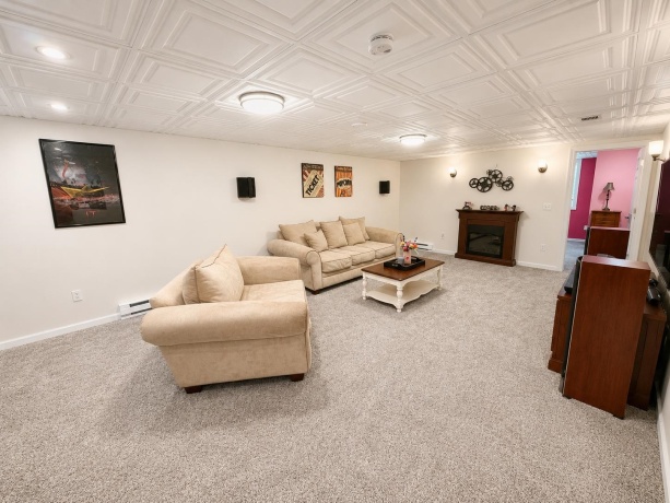 614 Moth, PECATONICA, Illinois 61063, 5 Bedrooms Bedrooms, ,2 BathroomsBathrooms,House,For Sale,Moth,202603438