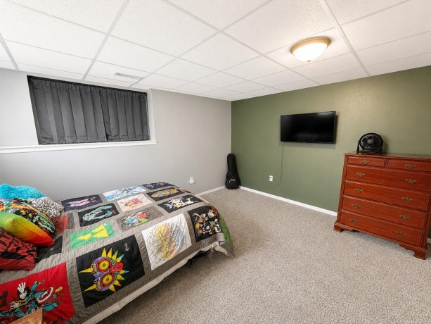 614 Moth, PECATONICA, Illinois 61063, 5 Bedrooms Bedrooms, ,2 BathroomsBathrooms,House,For Sale,Moth,202603438