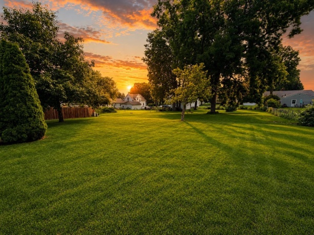 614 Moth, PECATONICA, Illinois 61063, 5 Bedrooms Bedrooms, ,2 BathroomsBathrooms,House,For Sale,Moth,202603438