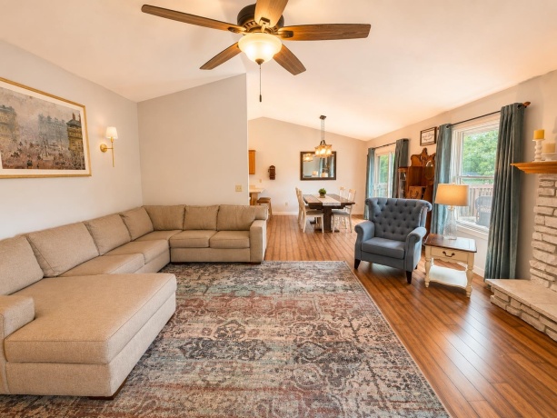 614 Moth, PECATONICA, Illinois 61063, 5 Bedrooms Bedrooms, ,2 BathroomsBathrooms,House,For Sale,Moth,202603438