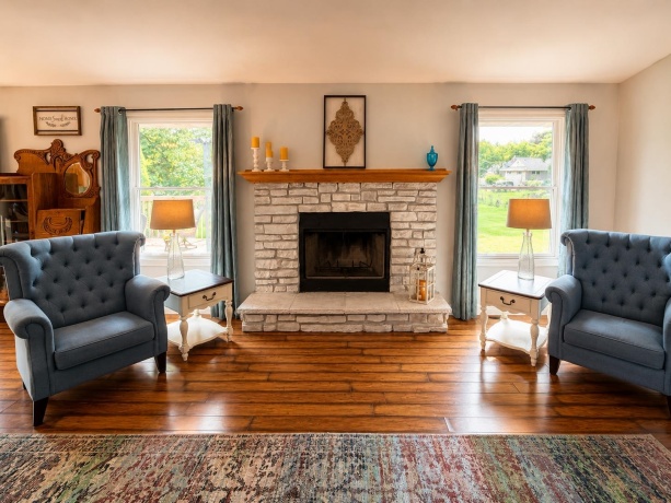 614 Moth, PECATONICA, Illinois 61063, 5 Bedrooms Bedrooms, ,2 BathroomsBathrooms,House,For Sale,Moth,202603438