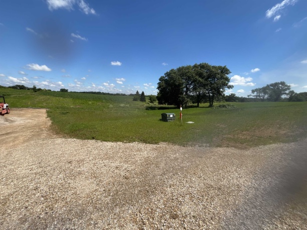 Lot 1 Galena Golf View Estates Phase lll, GALENA, Illinois 61036, ,Land,For Sale,Galena Golf View Estates Phase lll,202603900