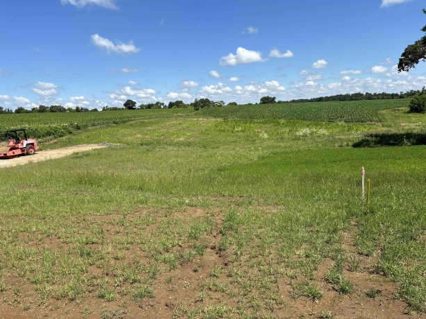 Lot 1 Galena Golf View Estates Phase lll, GALENA, Illinois 61036, ,Land,For Sale,Galena Golf View Estates Phase lll,202603900