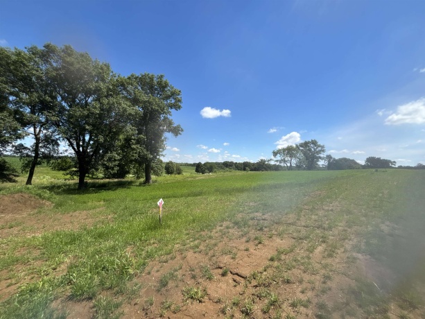Lot 2 Galena Golf View Estates Phase lll, GALENA, Illinois 61036, ,Land,For Sale,Galena Golf View Estates Phase lll,202603901