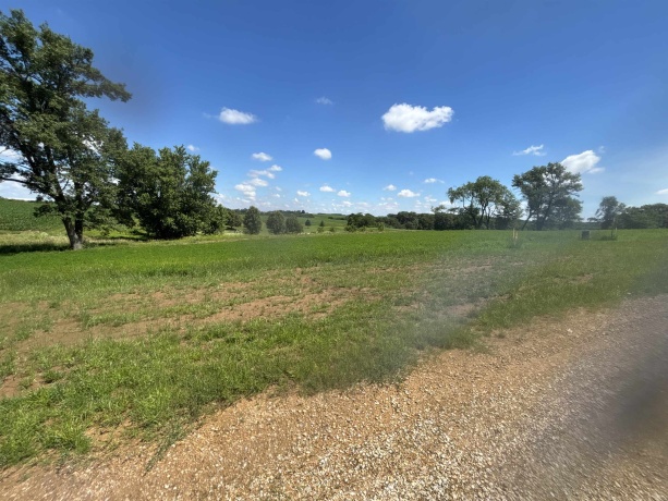 Lot 2 Galena Golf View Estates Phase lll, GALENA, Illinois 61036, ,Land,For Sale,Galena Golf View Estates Phase lll,202603901