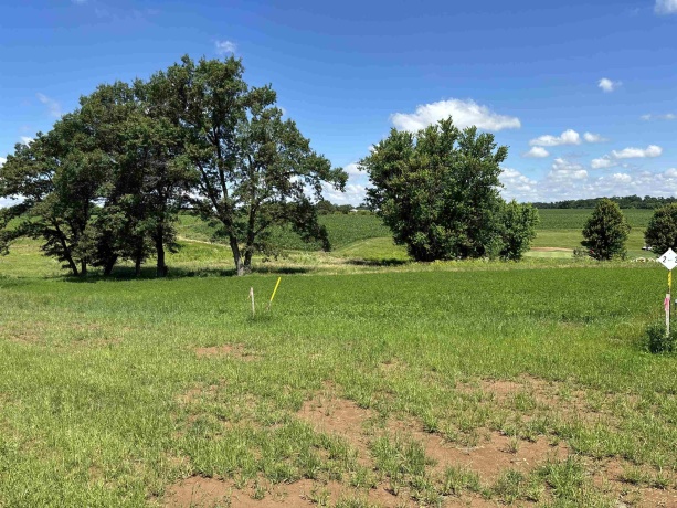 Lot 2 Galena Golf View Estates Phase lll, GALENA, Illinois 61036, ,Land,For Sale,Galena Golf View Estates Phase lll,202603901