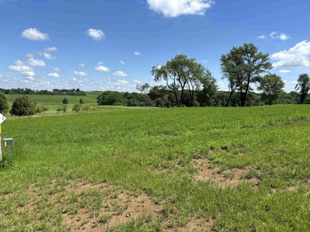 Lot 3 Galena Golf View Estates Phase lll, GALENA, Illinois 61036, ,Land,For Sale,Galena Golf View Estates Phase lll,202603902