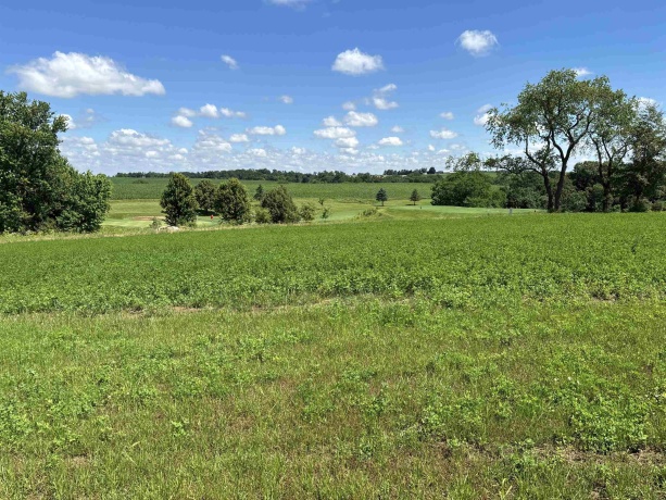 Lot 3 Galena Golf View Estates Phase lll, GALENA, Illinois 61036, ,Land,For Sale,Galena Golf View Estates Phase lll,202603902
