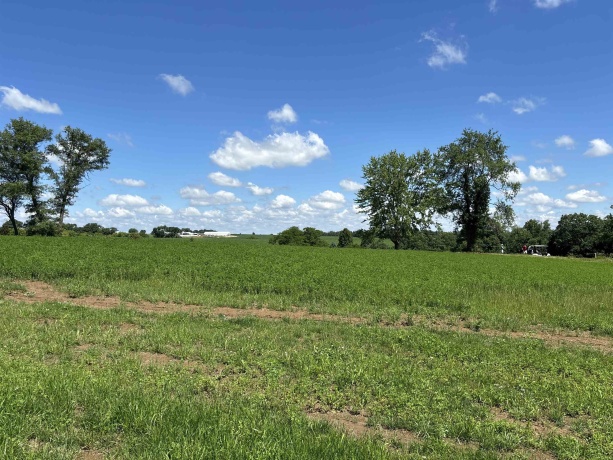 Lot 4 Galena Golf View Estates Phase lll, GALENA, Illinois 61036, ,Land,For Sale,Galena Golf View Estates Phase lll,202603903