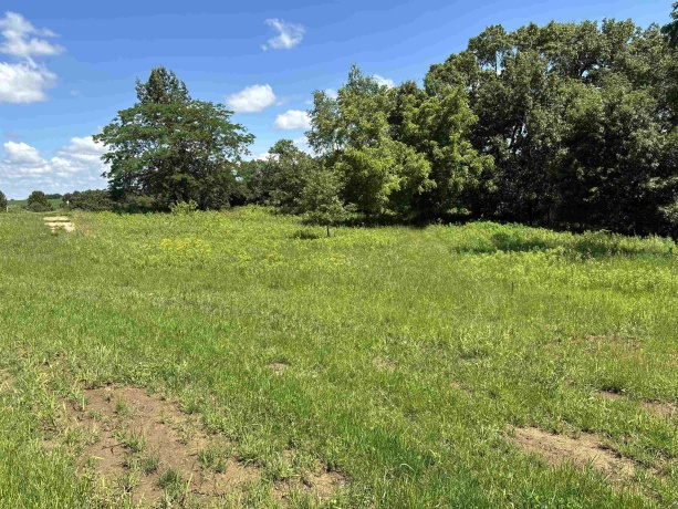 Lot 5 Galena Golf View Estates Phase lll, GALENA, Illinois 61036, ,Land,For Sale,Galena Golf View Estates Phase lll,202603904