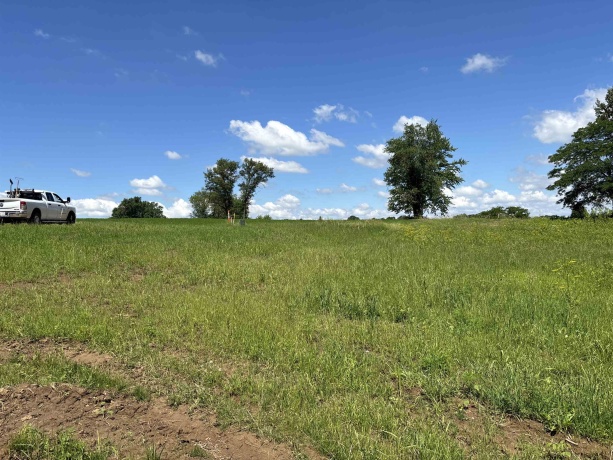 Lot 5 Galena Golf View Estates Phase lll, GALENA, Illinois 61036, ,Land,For Sale,Galena Golf View Estates Phase lll,202603904