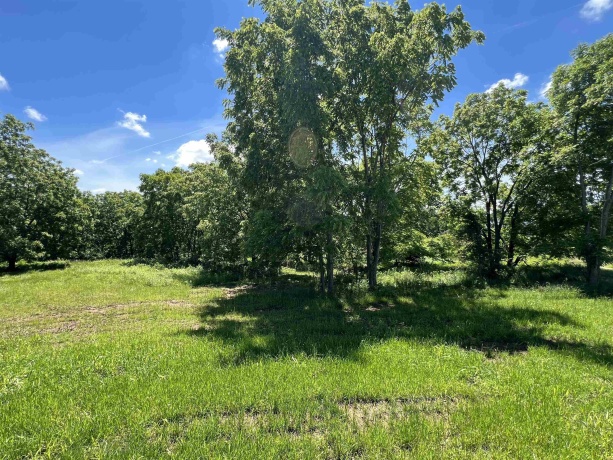 Lot 6 Galena Golf View Estates Phase lll, GALENA, Illinois 61036, ,Land,For Sale,Galena Golf View Estates Phase lll,202603905