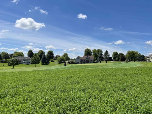 Lot 7 Galena Golf View Estates Phase lll, GALENA, Illinois 61036, ,Land,For Sale,Galena Golf View Estates Phase lll,202603906