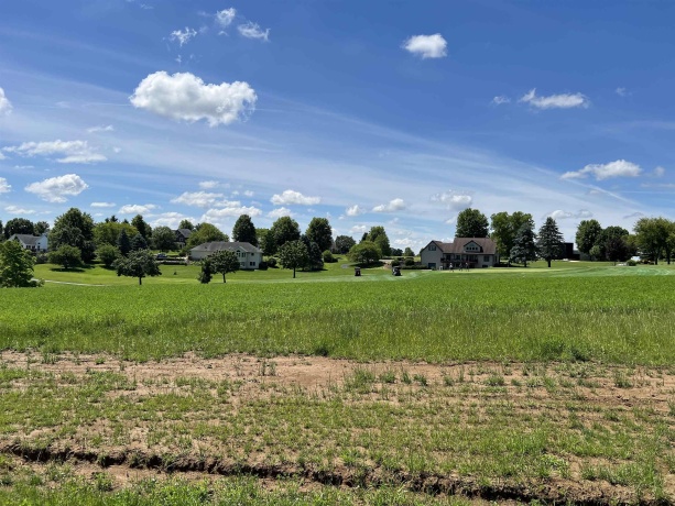 Lot 7 Galena Golf View Estates Phase lll, GALENA, Illinois 61036, ,Land,For Sale,Galena Golf View Estates Phase lll,202603906