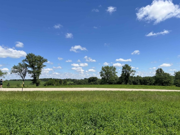 Lot 7 Galena Golf View Estates Phase lll, GALENA, Illinois 61036, ,Land,For Sale,Galena Golf View Estates Phase lll,202603906