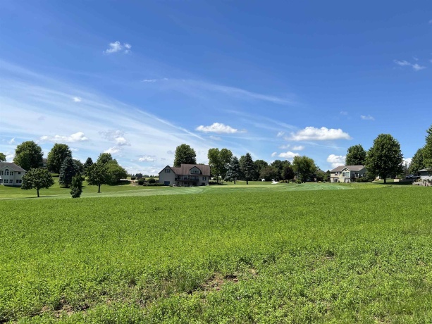 Lot 7 Galena Golf View Estates Phase lll, GALENA, Illinois 61036, ,Land,For Sale,Galena Golf View Estates Phase lll,202603906