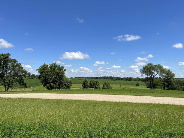 Lot 8 Galena Golf View Estates Phase lll, GALENA, Illinois 61036, ,Land,For Sale,Galena Golf View Estates Phase lll,202603907
