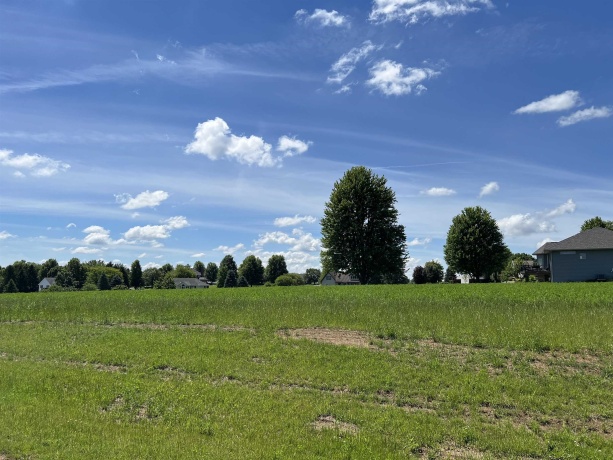 Lot 8 Galena Golf View Estates Phase lll, GALENA, Illinois 61036, ,Land,For Sale,Galena Golf View Estates Phase lll,202603907