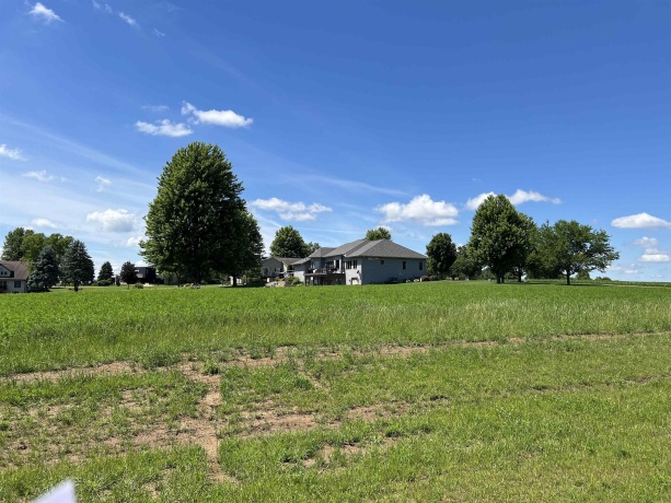 Lot 8 Galena Golf View Estates Phase lll, GALENA, Illinois 61036, ,Land,For Sale,Galena Golf View Estates Phase lll,202603907