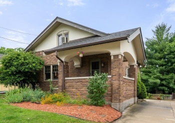 816 PARIS, ROCKFORD, Illinois 61107, 4 Bedrooms Bedrooms, ,2 BathroomsBathrooms,House,For Sale,PARIS,202603899