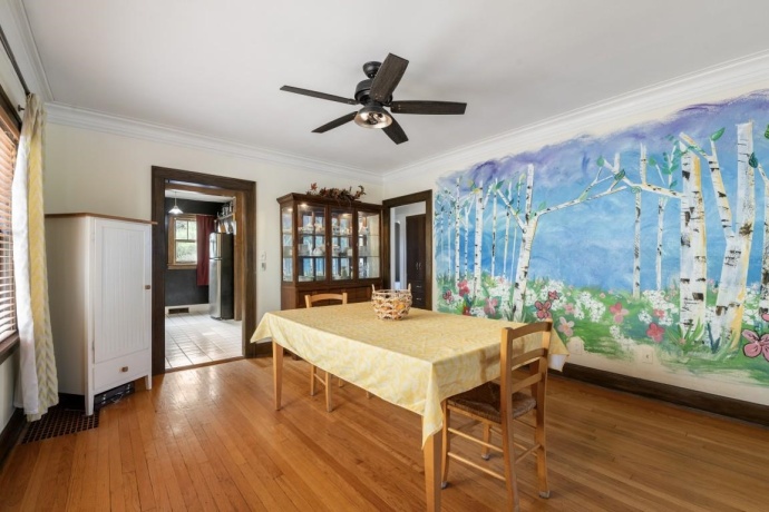 816 PARIS, ROCKFORD, Illinois 61107, 4 Bedrooms Bedrooms, ,2 BathroomsBathrooms,House,For Sale,PARIS,202603899