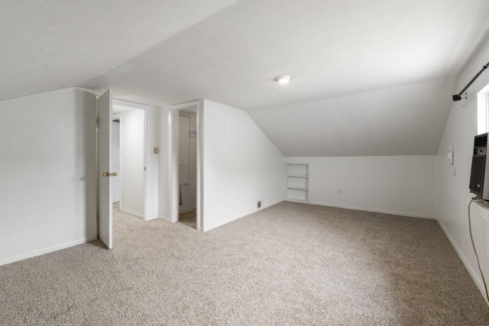 816 PARIS, ROCKFORD, Illinois 61107, 4 Bedrooms Bedrooms, ,2 BathroomsBathrooms,House,For Sale,PARIS,202603899