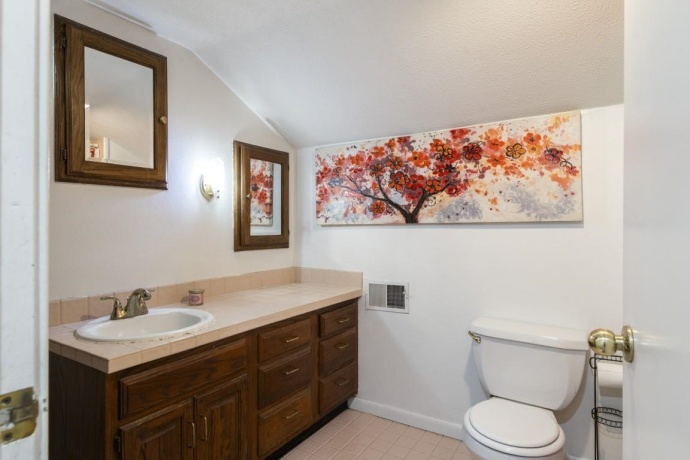 816 PARIS, ROCKFORD, Illinois 61107, 4 Bedrooms Bedrooms, ,2 BathroomsBathrooms,House,For Sale,PARIS,202603899