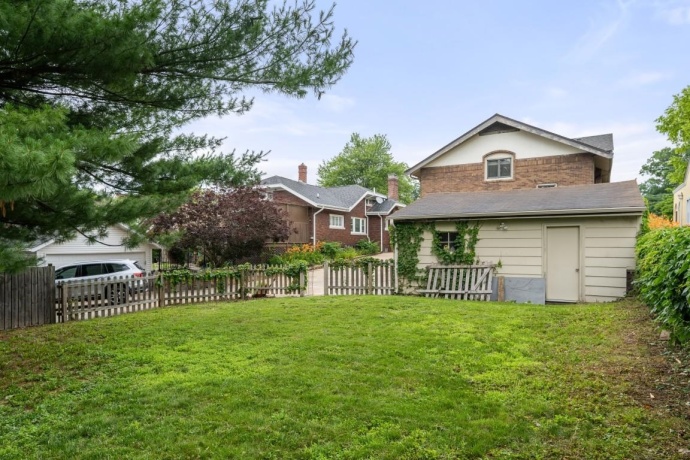 816 PARIS, ROCKFORD, Illinois 61107, 4 Bedrooms Bedrooms, ,2 BathroomsBathrooms,House,For Sale,PARIS,202603899