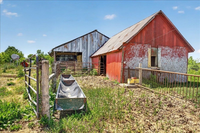 10112 High, STILLMAN VALLEY, Illinois 61084, 3 Bedrooms Bedrooms, ,1 BathroomBathrooms,House,For Sale,High,202603910