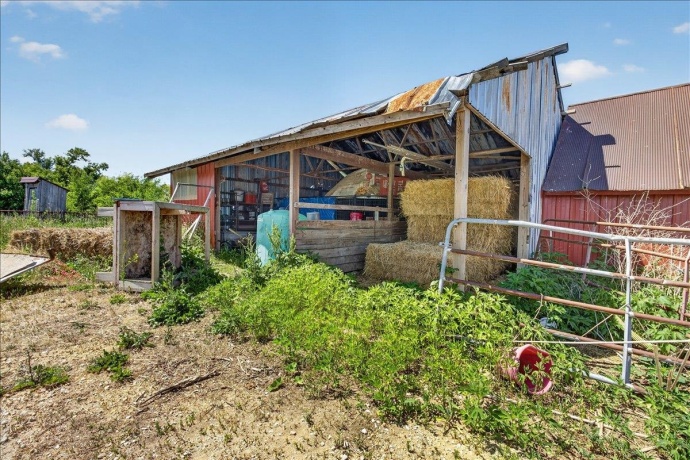 10112 High, STILLMAN VALLEY, Illinois 61084, 3 Bedrooms Bedrooms, ,1 BathroomBathrooms,House,For Sale,High,202603910