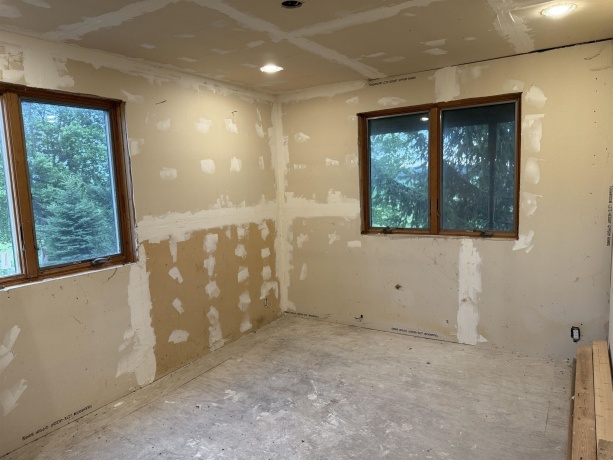 11329 Damascus, ORANGEVILLE, Illinois 61060, 2 Bedrooms Bedrooms, ,1 BathroomBathrooms,House,For Sale,Damascus,202603911