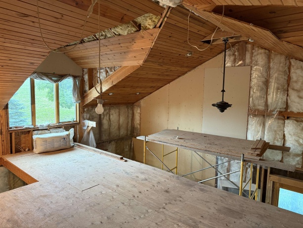 11329 Damascus, ORANGEVILLE, Illinois 61060, 2 Bedrooms Bedrooms, ,1 BathroomBathrooms,House,For Sale,Damascus,202603911