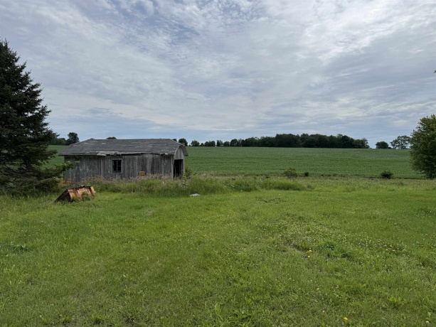 11329 Damascus, ORANGEVILLE, Illinois 61060, 2 Bedrooms Bedrooms, ,1 BathroomBathrooms,House,For Sale,Damascus,202603911