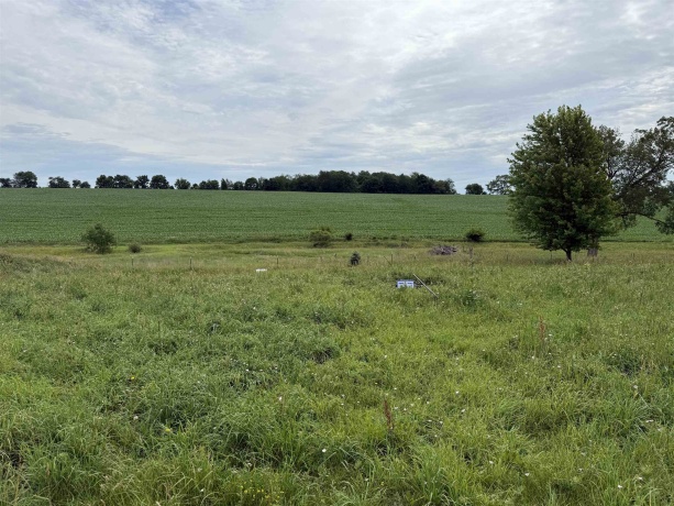 11329 Damascus, ORANGEVILLE, Illinois 61060, 2 Bedrooms Bedrooms, ,1 BathroomBathrooms,House,For Sale,Damascus,202603911