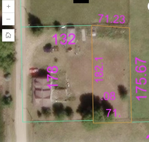 11329 Damascus, ORANGEVILLE, Illinois 61060, 2 Bedrooms Bedrooms, ,1 BathroomBathrooms,House,For Sale,Damascus,202603911